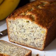 Banana Bread