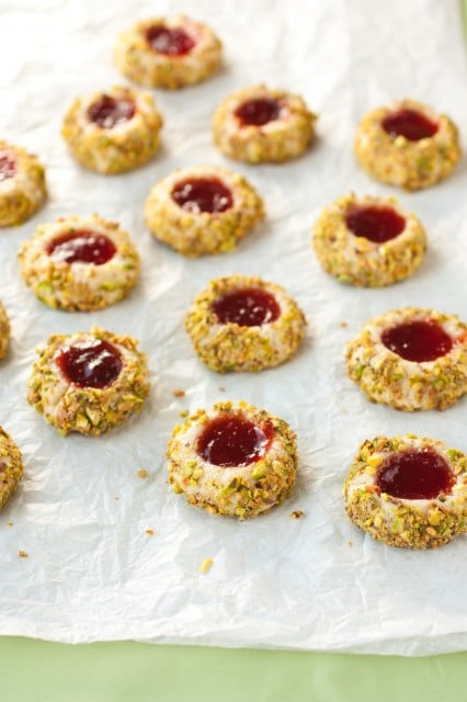 italian thumbprint cookies2