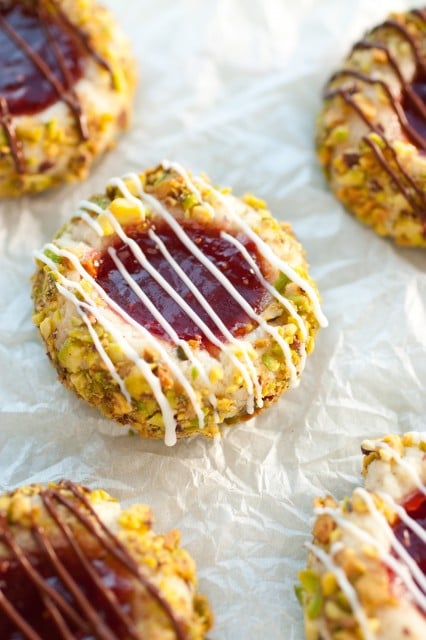 italian thumbprint cookies4