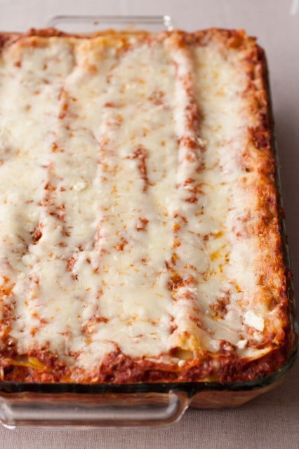 lasagna12