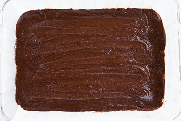 Mini Brownie Fruit Pizzas with Cream Cheese Frosting | Cooking Classy