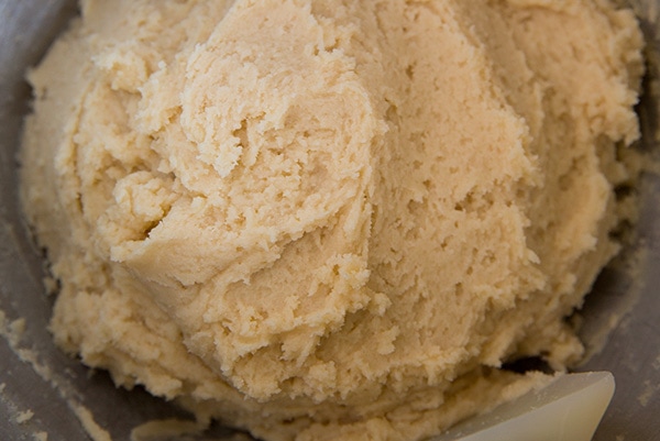 Mini Fruit Pizzas with Lemon Cream Cheese Frosting | Cooking Classy