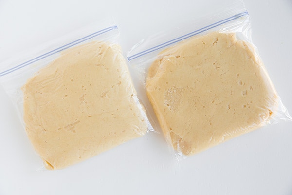 Mini Fruit Pizzas with Lemon Cream Cheese Frosting | Cooking Classy