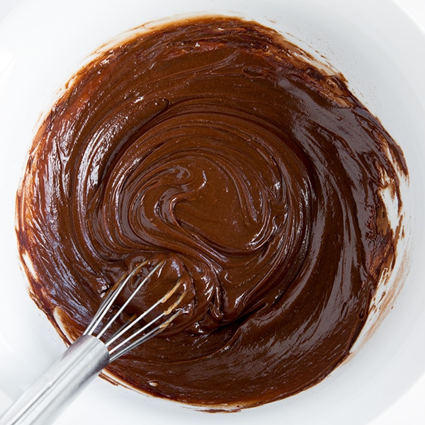 No Bake Chocolate Energy Bites | Cooking Classy