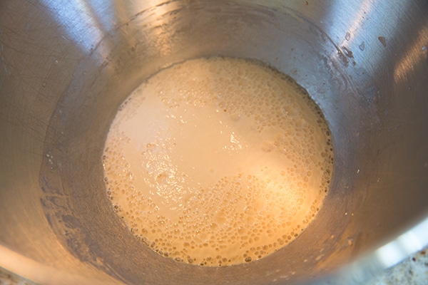 How to Make Gluten Free Bread