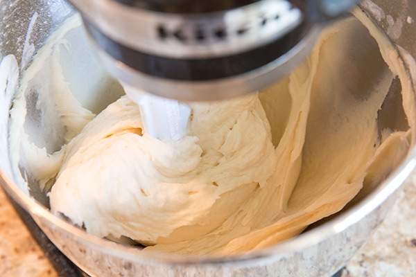 How to Make Gluten Free Bread