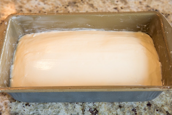 How to Make Gluten Free Bread