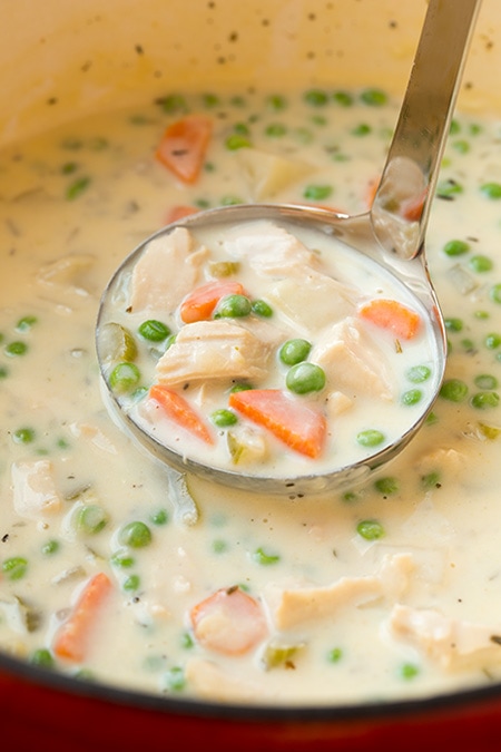 chicken-pot-pie-soup-redo1+srgb.