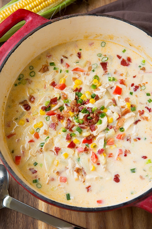 creamy-chicken-and-corn-chowder5+srgb.1