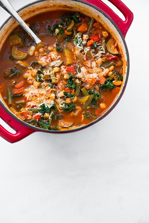 quinoa-and-kale-minestrone-edit+srgb.