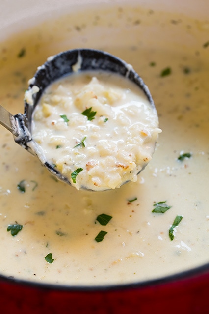 roasted-cauliflower-white-cheddar-soup4+srgb.