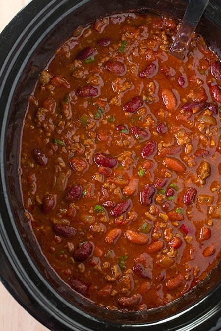 slow-cooker-chili3-srgb2.