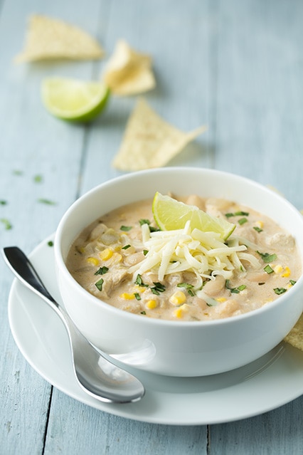 white-chickent-chili2+srgb. (1)