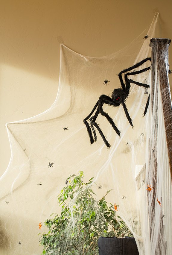 Butterbeer Recipe and a Harry Potter Party | Cooking Classy