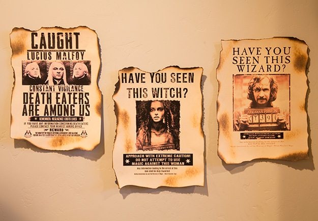 Butterbeer Recipe and a Harry Potter Party | Cooking Classy