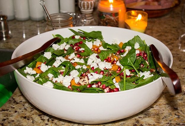 Butterbeer Recipe and a Harry Potter Party | Cooking Classy