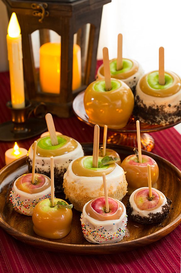 Butterbeer Recipe and a Harry Potter Party | Cooking Classy