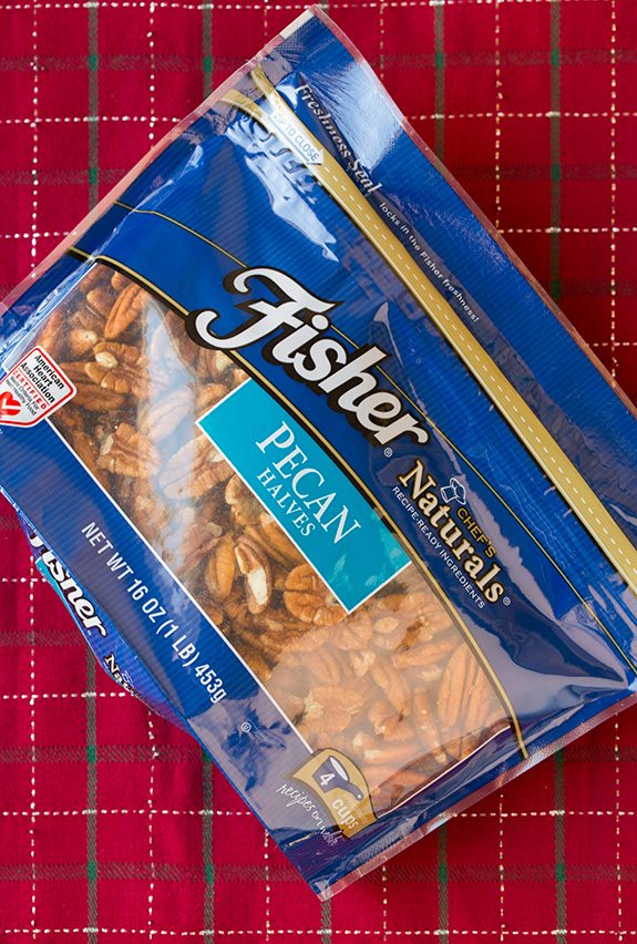 Butter Pecan Cake | Cooking Classy