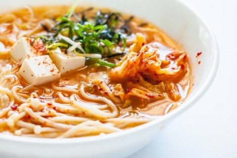 kimchi-ramen-recipe-54981-640x427
