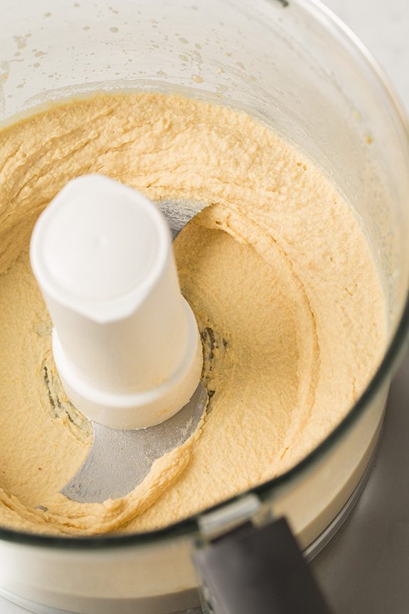 Hummus | Cooking Classy