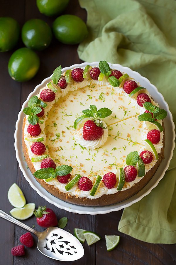 key_lime_cheesecake8.