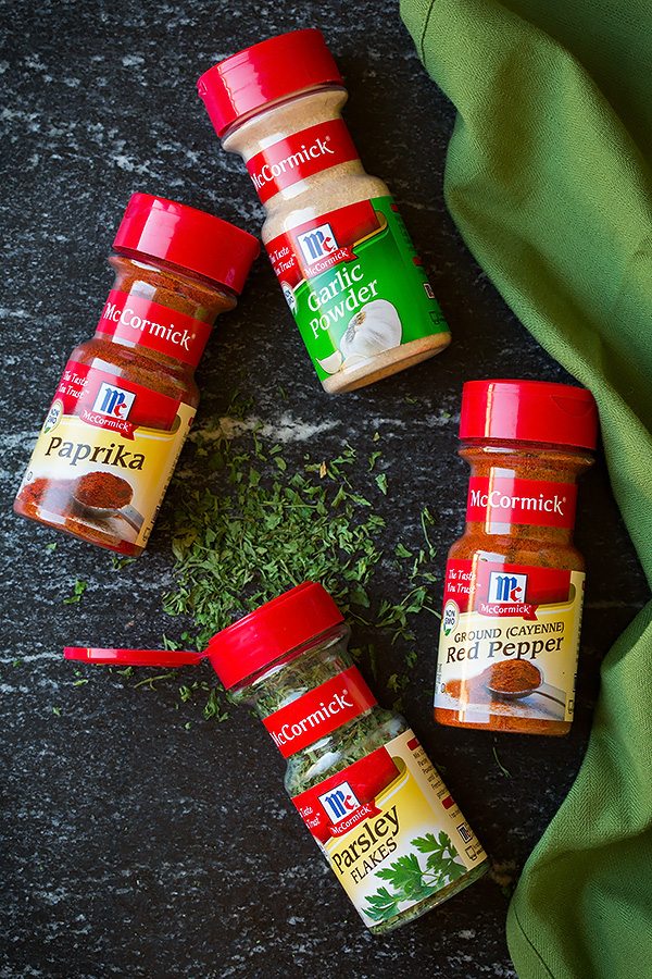 Crispy Panko Shrimp with Cocktail Sauce | Cooking Classy