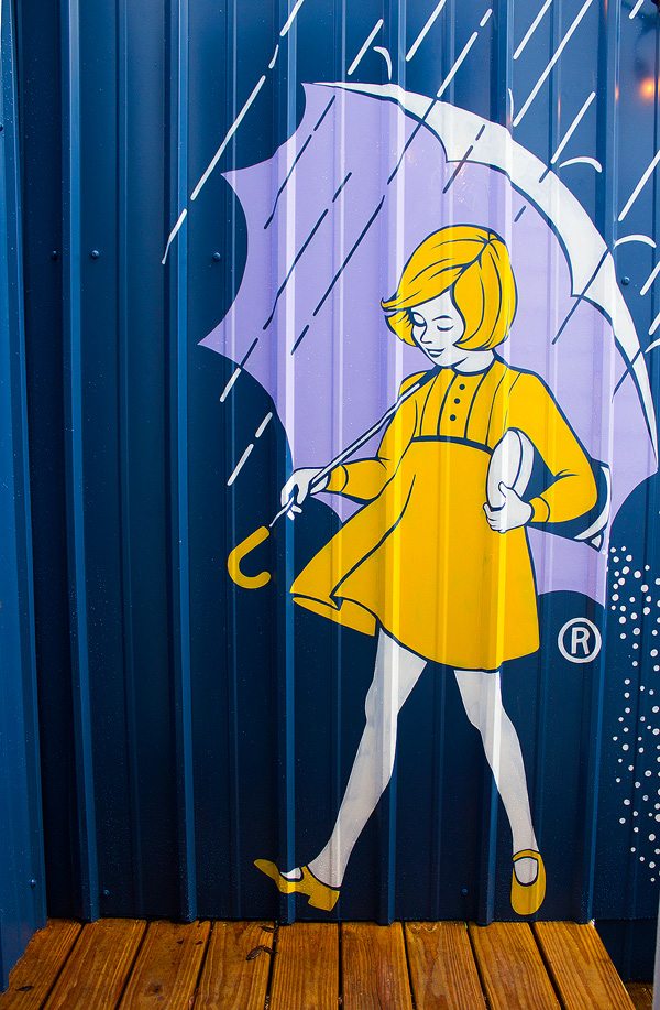 morton-new-olreans-4